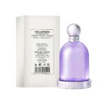 Tester Halloween Dama 100ml