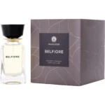 Omanluxuty Belfiore 100ml