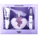 Ariana Grande Set Thank U Next 2.0 100ml