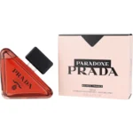 Prada Paradoxe Radican Essence 90ml