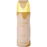 Lattafa Eclaire Perfume Bodyspray 200ml