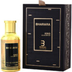 Bharara King Gold 100ml