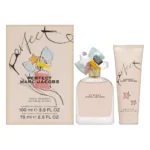 Marc Jacobs Perfect 2 piezas EDP