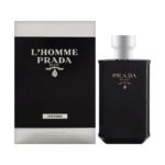 Prada Milano L'Homme Intense 100ml