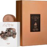 Lattafa Collection De Antiques 1886 100ml