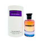 Emper Shiniing City 100ml