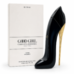 Tester Carolina Herrera Good Girl 80ml