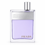Tester Sin Caja Prada Milano Pour Homme Amber 100ml