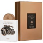 Lattafa Collection De Antiques 1910 100ml