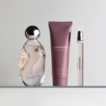 Kylie Jenner Set Cosmic 3 piezas
