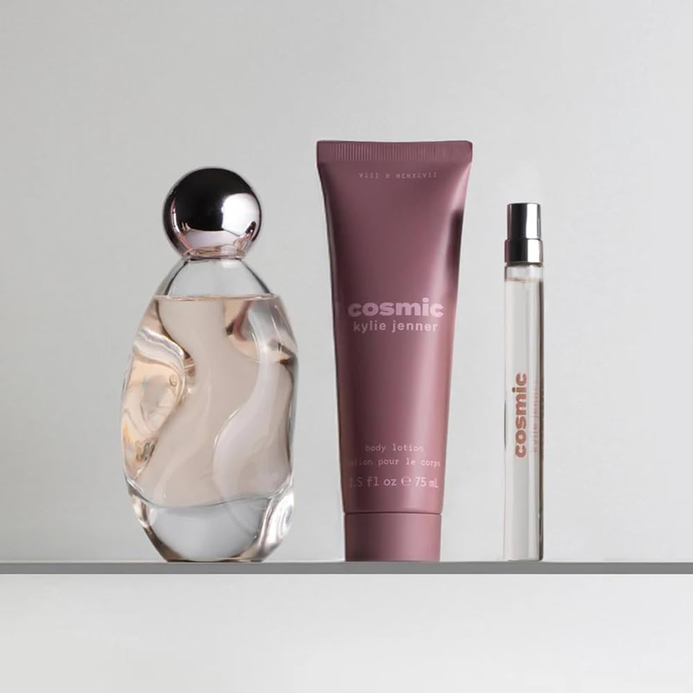 61ioyW4VfsL._AC_UF1000,1000_QL80_ Kylie Jenner Set Cosmic 3 piezas - Imagen 1