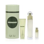Perry Ellies Set Reserve For Woman 100ml + 7.5ml + Gel Ducha