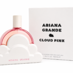 Tester Ariana Grande Cloud Pink 100ml