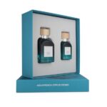 Adolfo Dominguez Set Citrus Cedro 120ml + 60ml