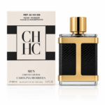 Tester Carolina Herrera CH Insignia 100ml