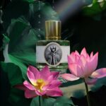 Dragonfly Edition 2021 - Decant - Zoologist Perfumes - Imagen 2