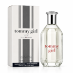 Tester Tommy Hilfiger Dama 100ml