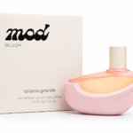 Tester Ariana Grande Mood Blush 100ml