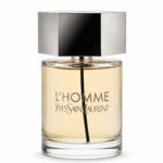 Tester Sin Caja Yves Saint Laurent L'Homme 100ml