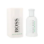 Hugo Boss Botttled Unlimited 100ml