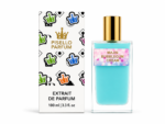 Majin Bubblegum Cream - 100ml - Pisello