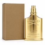 Creed Tester Millesime Imperial 100ml