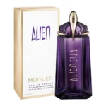 Mugler Alien 90ml