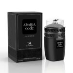 Emper Arabia Code 100ml