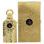 Lattafa Bayaan 100ml