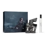 Billie Eilish Set N.2 100ml + 10ml