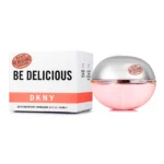 DKNY Be Delicious Fresh Blossom 100ml