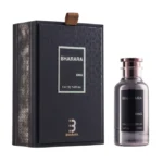 Bharara King 100ml