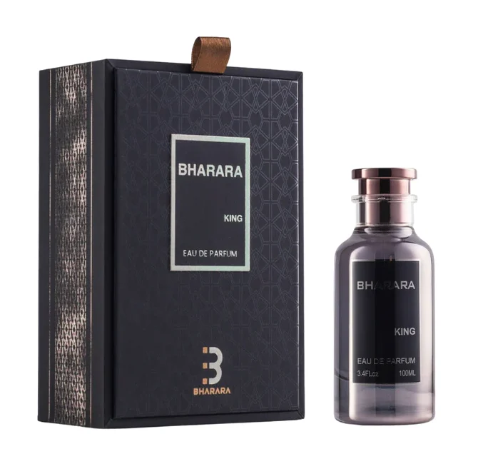 Bharara-King-Eau-100-Ml-para-Hombres-cosmetic-cl_1024x1024@2x-e1710535205803 Bharara King 100ml - Imagen 1