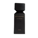 Bvlgary Tester Orom 30ml