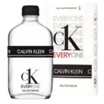 CK Everyone 200ml EDP