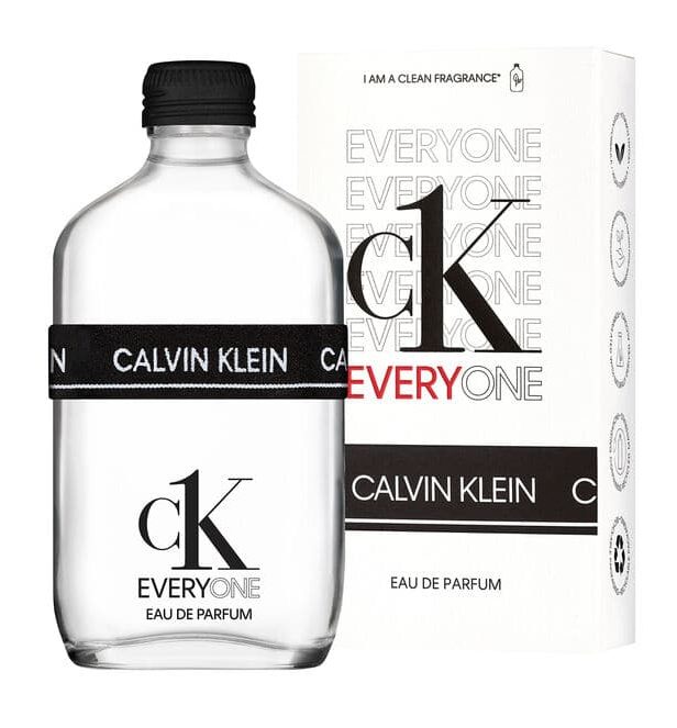 CK-Everyone-200ml-EDP-e1729790021440 (1) CK Everyone 200ml EDP - Imagen 1