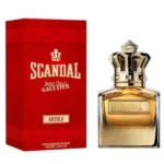 Jean Paul Gaultier Scandal Absolu 100ml