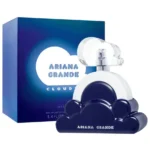 Ariana Grande Cloud 2.0