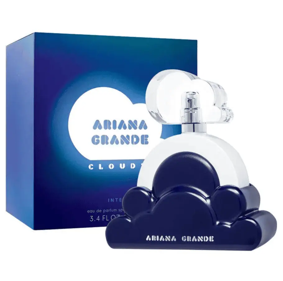 Cloud-2.0-Intense-EDP-100ml-–-Dama-Ariana-Grande (1) Ariana Grande Cloud 2.0 - Imagen 1
