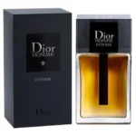 Dior Homme Intense 100ml
