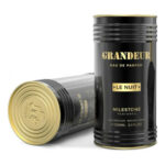 Emper Grandeur Le Homme Le Nuit 100ml