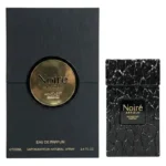 Arabiyat Prestige Noire Absolu 100ml