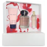 Giorgio Armani My Way 90ml + 15ml + crema