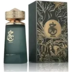 Paris Corner Emir Khair 100ml