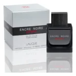 Lalique Encre Noire Sport 100ml