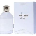 Dumont Nitro White 100ml