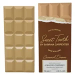 Sabrina Carpenter Sweet Tooth Caramel Dream 75ml