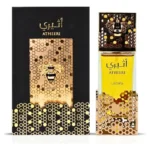 Lattafa Atheeri 100ml
