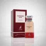 Maison Alhambra Love Spark 80ml