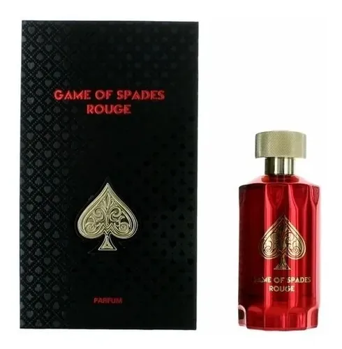 D_NQ_NP_804087-MLA107418714529_022026-O Jo Milano Paris Game Of Rouge 100ml - Imagen 1